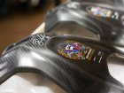 BMW M 1000RR Champion Edition
